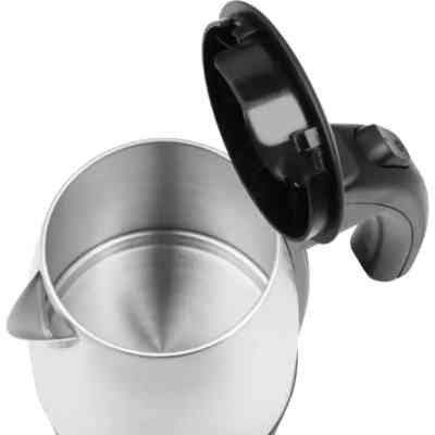 Электрочайник ECG RK 550 Travel (RK550 Travel) Винница