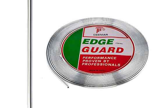 Кожух троса 609 Мукачево