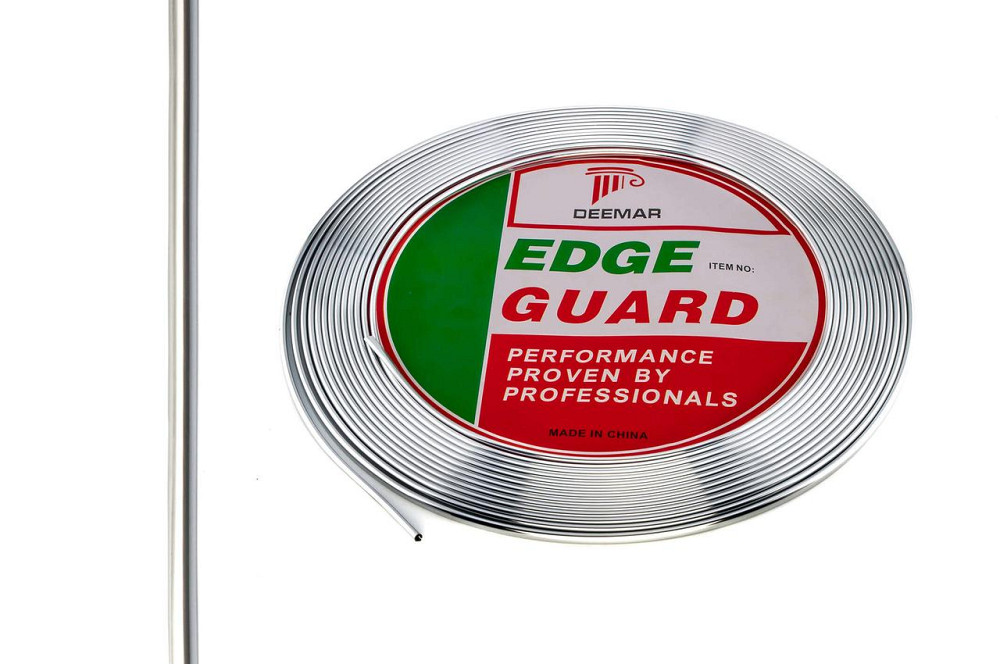 Кожух троса 609 Мукачево - фото 1