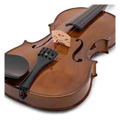 Скрипка Stentor Student II Violin Outfit 1/2 (1500E) Вінниця
