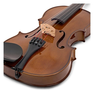 Скрипка Stentor Student II Violin Outfit 1/2 (1500E) Вінниця - фото 5
