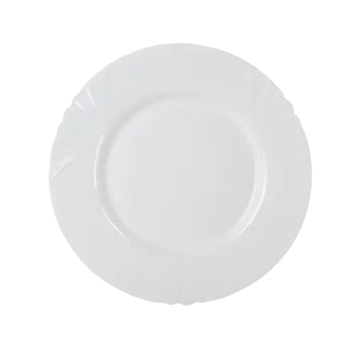 Сервіз столовий Cadix 19 предметів L0300 Luminarc Житомир