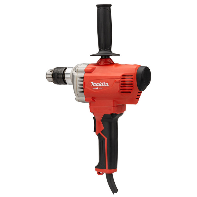 Дриль-міксер електричний Makita M6201 Коломыя - изображение 1