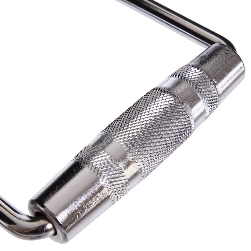 Ручка для тяги закрита Zelart 2729 Київ - фото 3