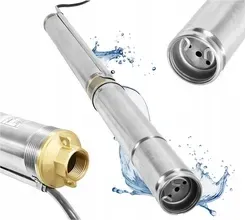 Насос 3 Киев