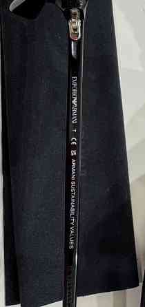 Очки emporio armani оригинал унисекс. Киев