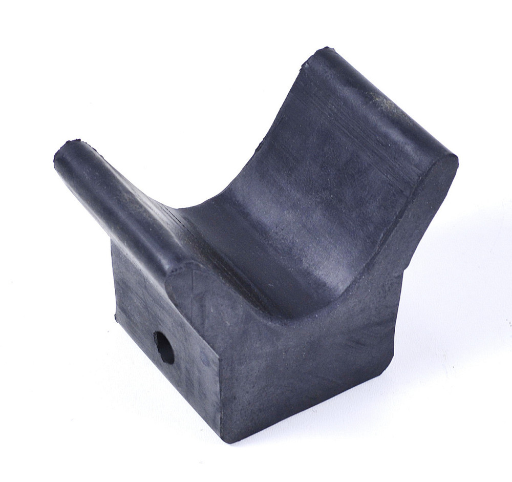 Блокирующий Упор 54X83X54Mm Киев - изображение 1