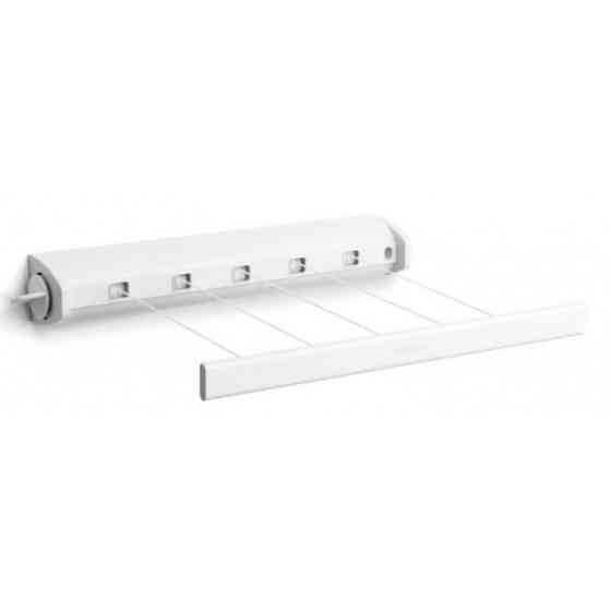 Сушилка для белья инерционная 4.2 м Харьков