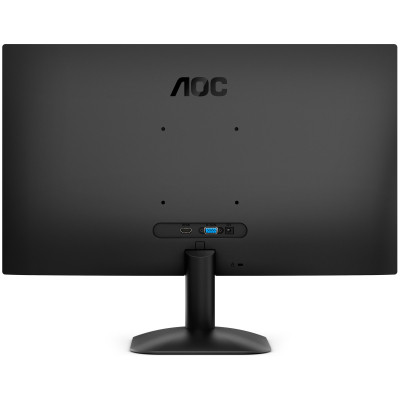 Монитор AOC 24B31H Винница - изображение 7