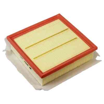 Воздушный фильтр для автомобиля Wixfiltron WA9527 Винница