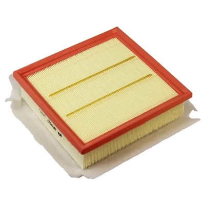 Воздушный фильтр для автомобиля Wixfiltron WA9527 Винница - изображение 1