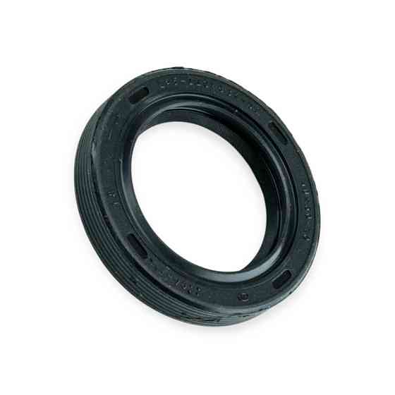 Сальник ЗАЗ 1102, 1103, 1105 Таврия, Славута (40*60*10) правый КРТ полуоси Мукачево