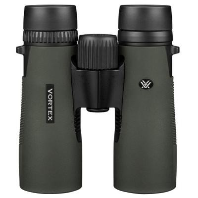 Бінокль Vortex Diamondback HD 8x42 WP (927122) Вінниця - фото 1