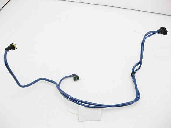 Mercedes-Benz  A2464702164 Комплект паливних трубок - магістраль, що подає, та обратка CLA C117 CLA Shooting Brake X117 GLA X156 Одеса