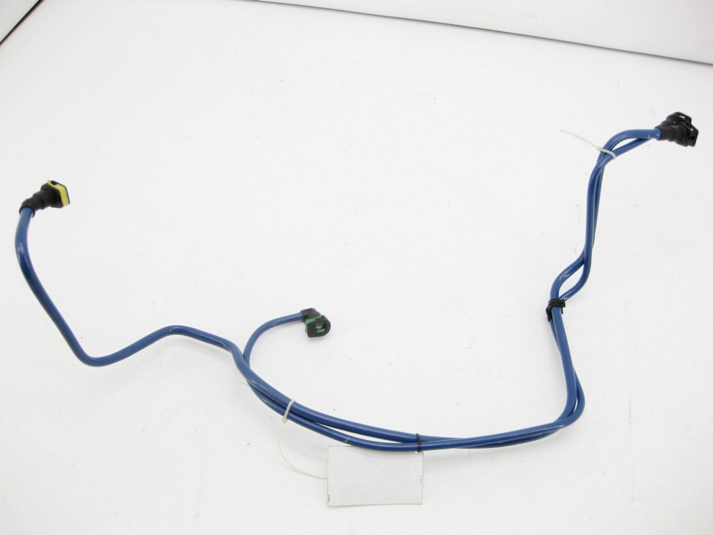 Mercedes-Benz  A2464702164 Комплект паливних трубок - магістраль, що подає, та обратка CLA C117 CLA Shooting Brake X117 GLA X156 Одеса - фото 4