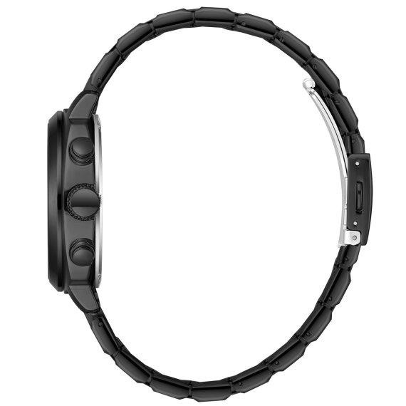 Часы мужские наручные Lee Cooper Trader Винница - изображение 4