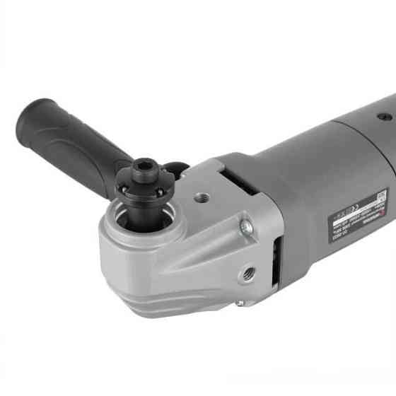 Реноватор INTERTOOL DT-0523 300Вт електр. Аксе Коломия