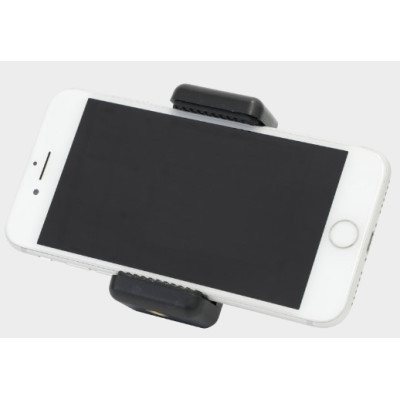 Штатив Velbon EX-650 + smartphone mount (VLB-118528) Вінниця - фото 6