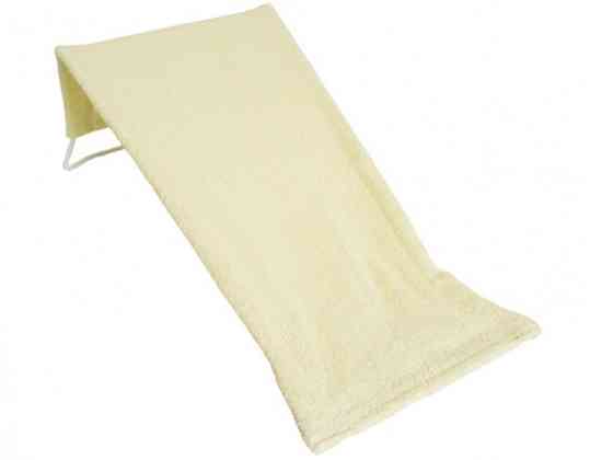 Гірка для ванни yellow Киев