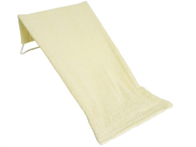 Гірка для ванни yellow Киев - изображение 1