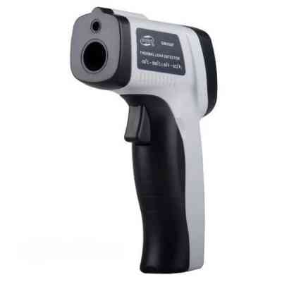 Пірометр Benetech -50-500C (GM550F) Вінниця