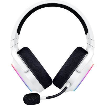 Навушники Razer Barracuda X Chroma White (RZ04-05220200-R3M1) Вінниця - фото 7