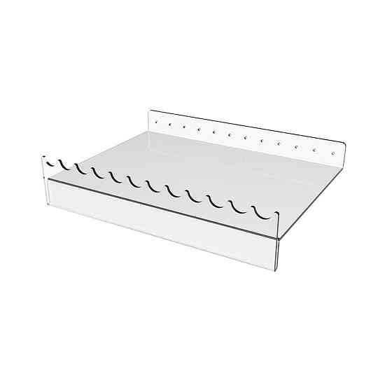 Подставки EKOSTAR для ручек и карандашей Киев