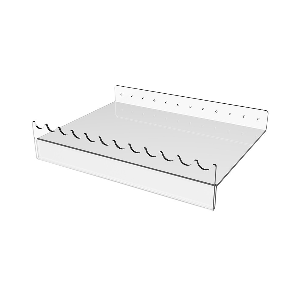 Підставки EKOSTAR для ручок і олівців Київ - фото 1