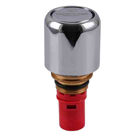 Картридж зміний TREMOLADA ТREMO-460/467 Луцк