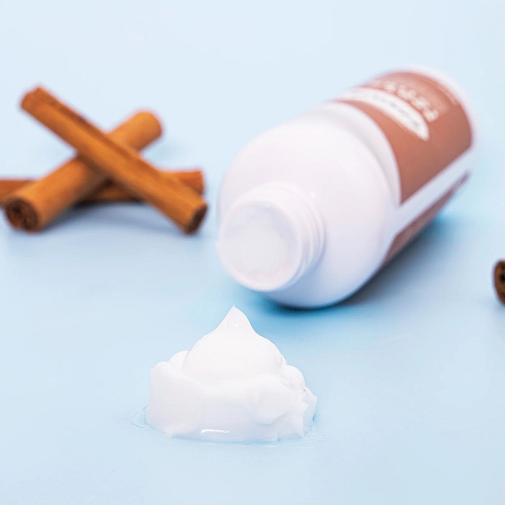 Лосьйон для тіла Кориця Face Facts 200 мл Київ - фото 2