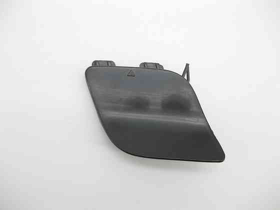 Mercedes-Benz  A1178851222 Нова кришка буксирного гака переднього бампера CLA C117 CLA Shooting Brake X117 Одесса