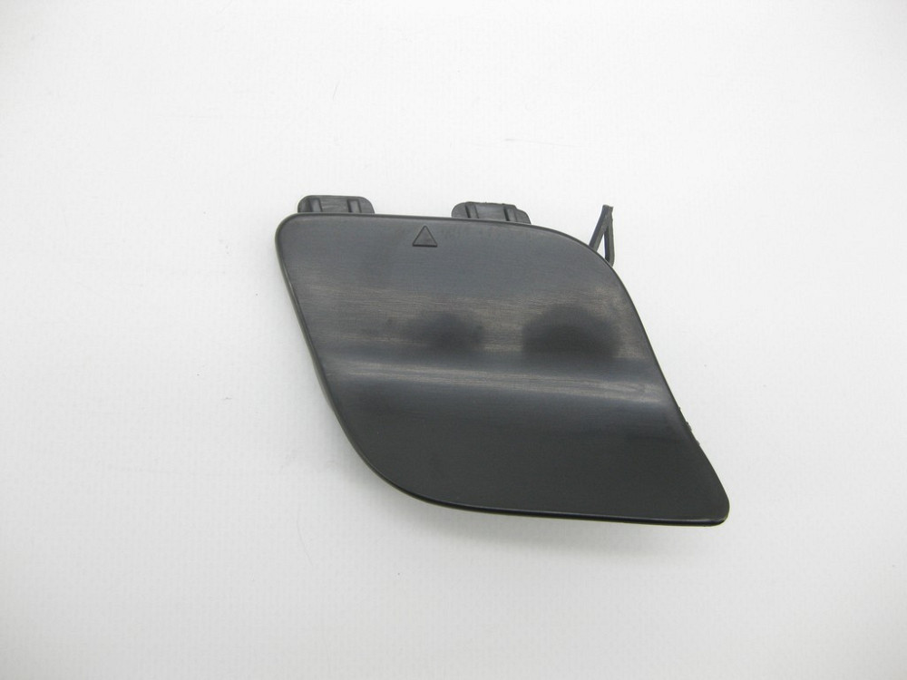 Mercedes-Benz  A1178851222 Нова кришка буксирного гака переднього бампера CLA C117 CLA Shooting Brake X117 Одесса - изображение 1