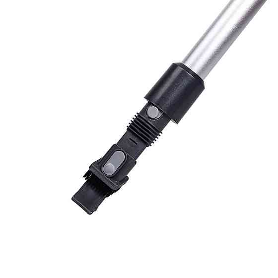 Аккумуляторный ручной пылесос Sokany SK-13042 Киев