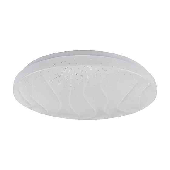 DUNE зоряне небо 36W 395*65мм 4000К 2900Lm без пульта Дніпро