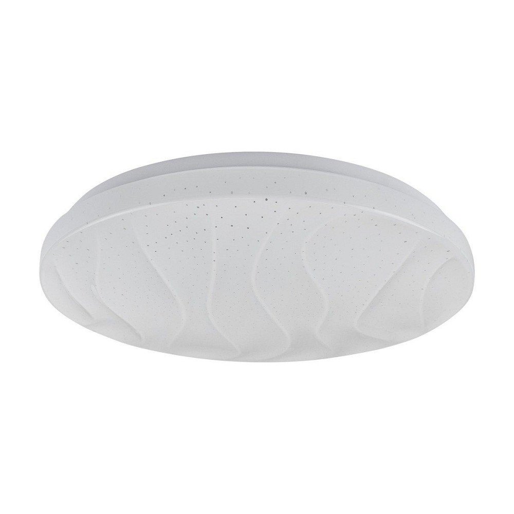 DUNE зоряне небо 36W 395*65мм 4000К 2900Lm без пульта Дніпро - фото 5