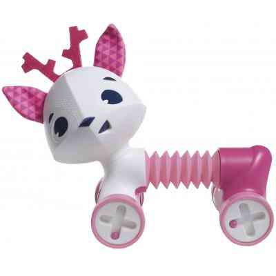 Развивающая игрушка Tiny Love Олененок Флоренс (1117100458) Винница