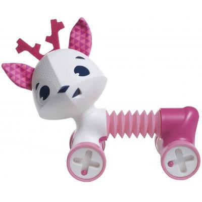 Развивающая игрушка Tiny Love Олененок Флоренс (1117100458) Винница - изображение 2