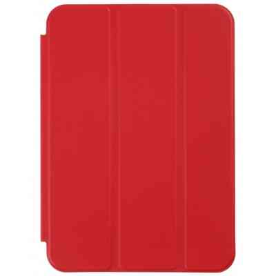 Чехол для планшета Armorstandart Smart Case для iPad mini 6 Red (ARM60279) Винница