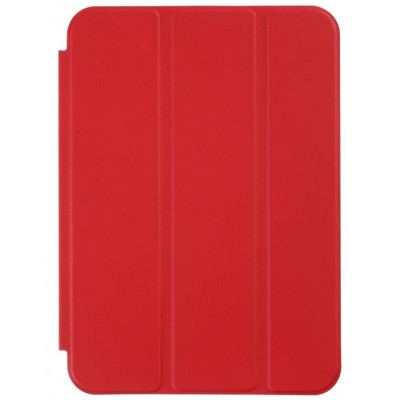 Чехол для планшета Armorstandart Smart Case для iPad mini 6 Red (ARM60279) Винница - изображение 1