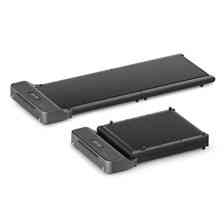 Беговая дорожка Kingsmith Z1 Fold Walking Device | Bieżnia elektryczna składana, 1-6 km/h Киев