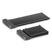 Беговая дорожка Kingsmith Z1 Fold Walking Device | Bieżnia elektryczna składana, 1-6 km/h Киев - изображение 1