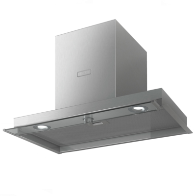 Витяжка кухонна Elica BOX IN IX/A/60 Вінниця