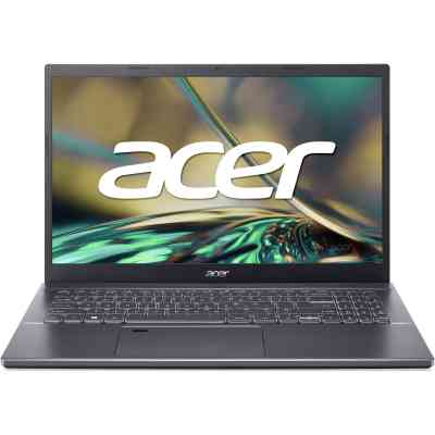 Ноутбук Acer Aspire 5 A515-57G-53JF (NX.KNZEU.00D) Винница