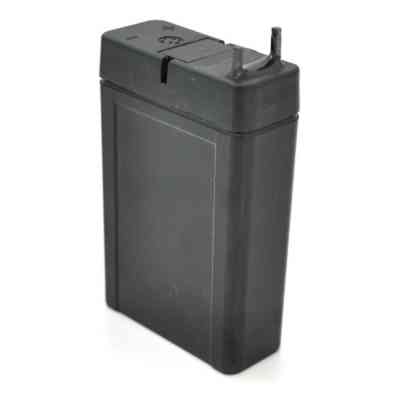 Батарея до ДБЖ Merlion 4V-1.5Ah (GP1218) Вінниця