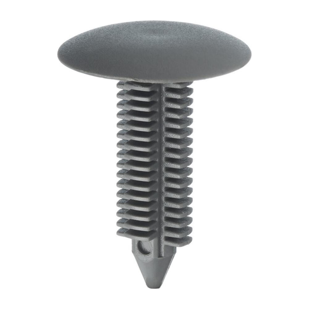 Салону Універсальні 10618 Київ - фото 4