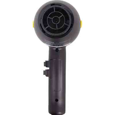 Фен PRIME Technics PHD 2430 ADI Винница