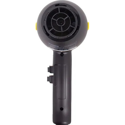 Фен PRIME Technics PHD 2430 ADI Вінниця - фото 6