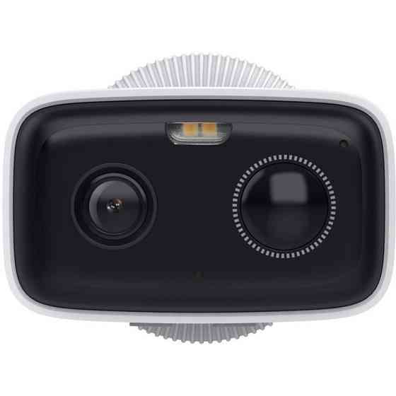 IP-камера TP-Link Tapo C400 ( 19149 ) Харків