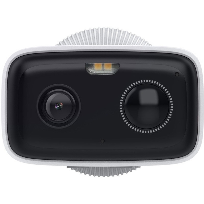 IP-камера TP-Link Tapo C400 ( 19149 ) Харків - фото 4