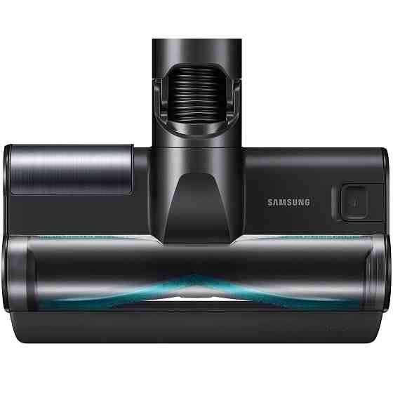 Акумуляторний пилосос Samsung Jet 85S VS70H25WLG/UK ( 12674 ) Харків